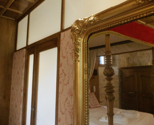 Rénovation d’exception : un savoir-faire au service du patrimoine