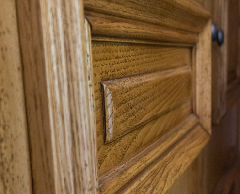 Rénovation d’exception : un savoir-faire au service du patrimoine