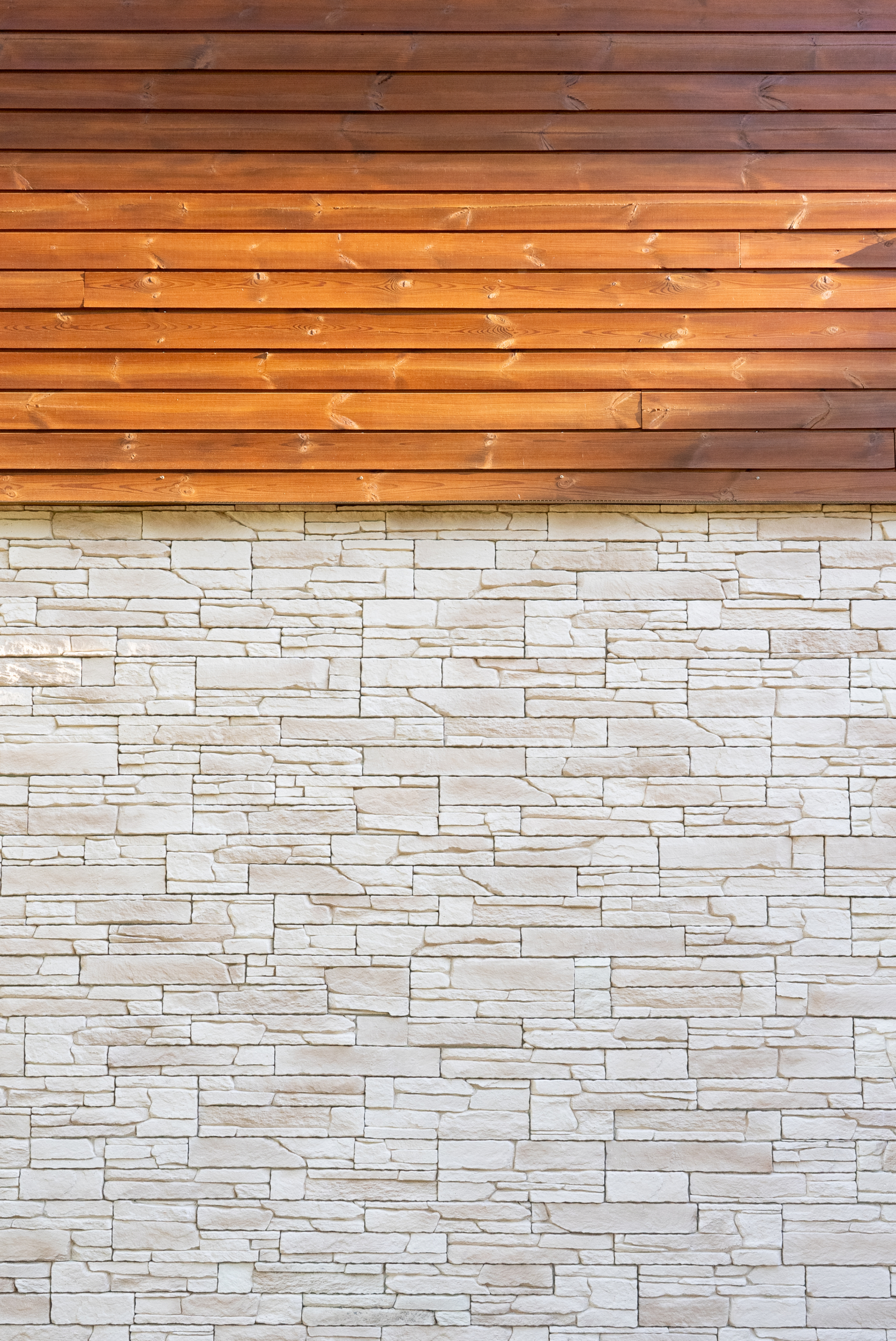 Extension de cuisine - Millau