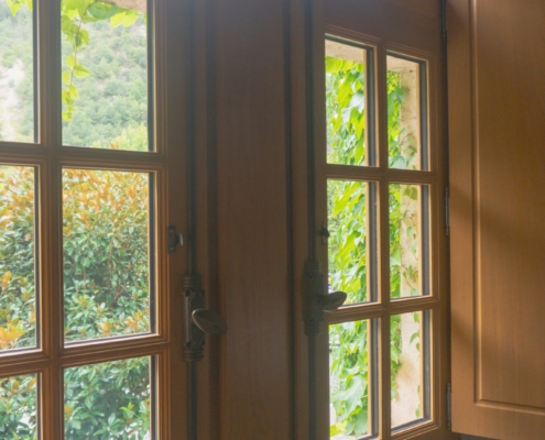 Manoir de Montesquiou