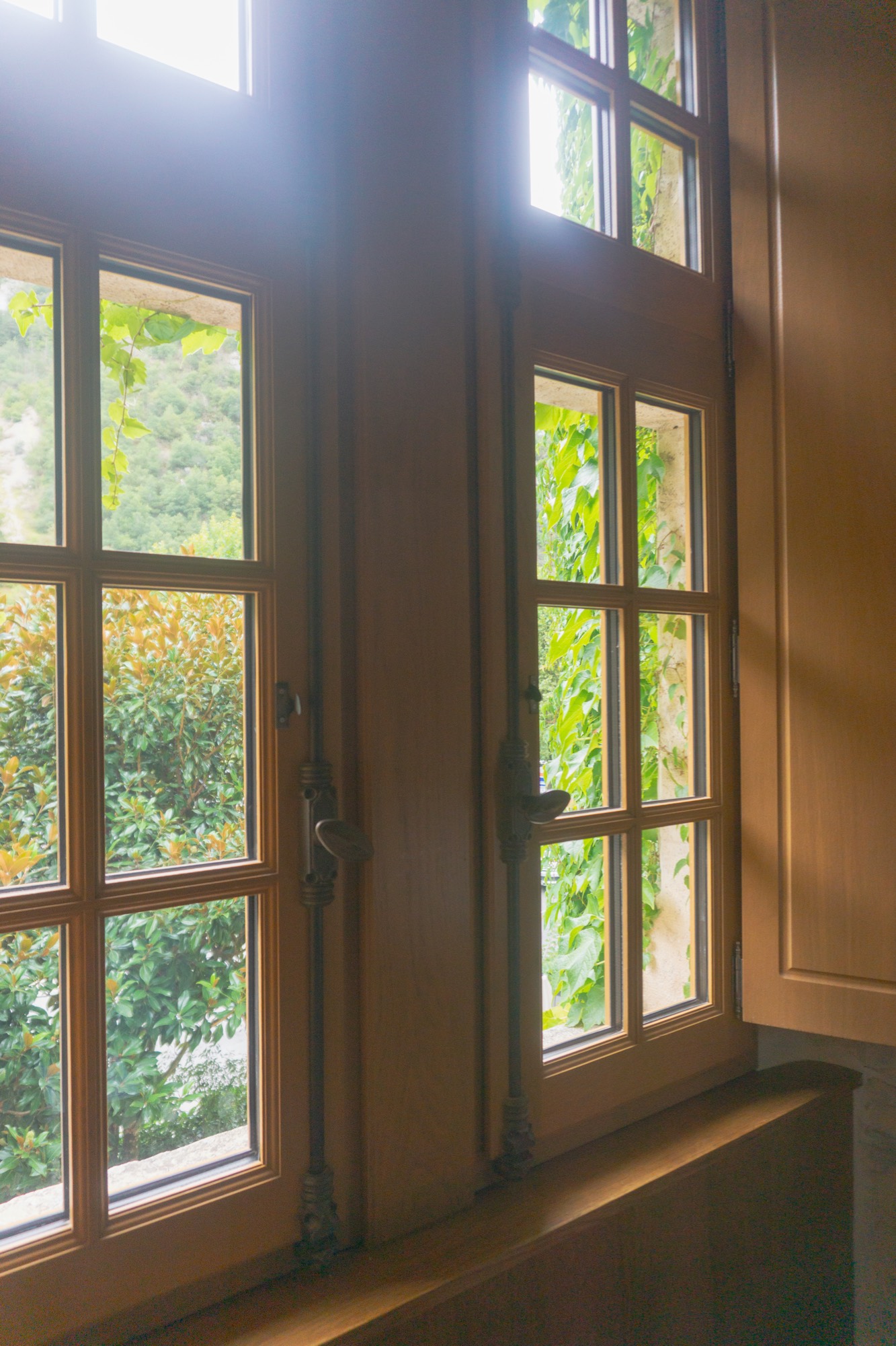 Manoir de Montesquiou