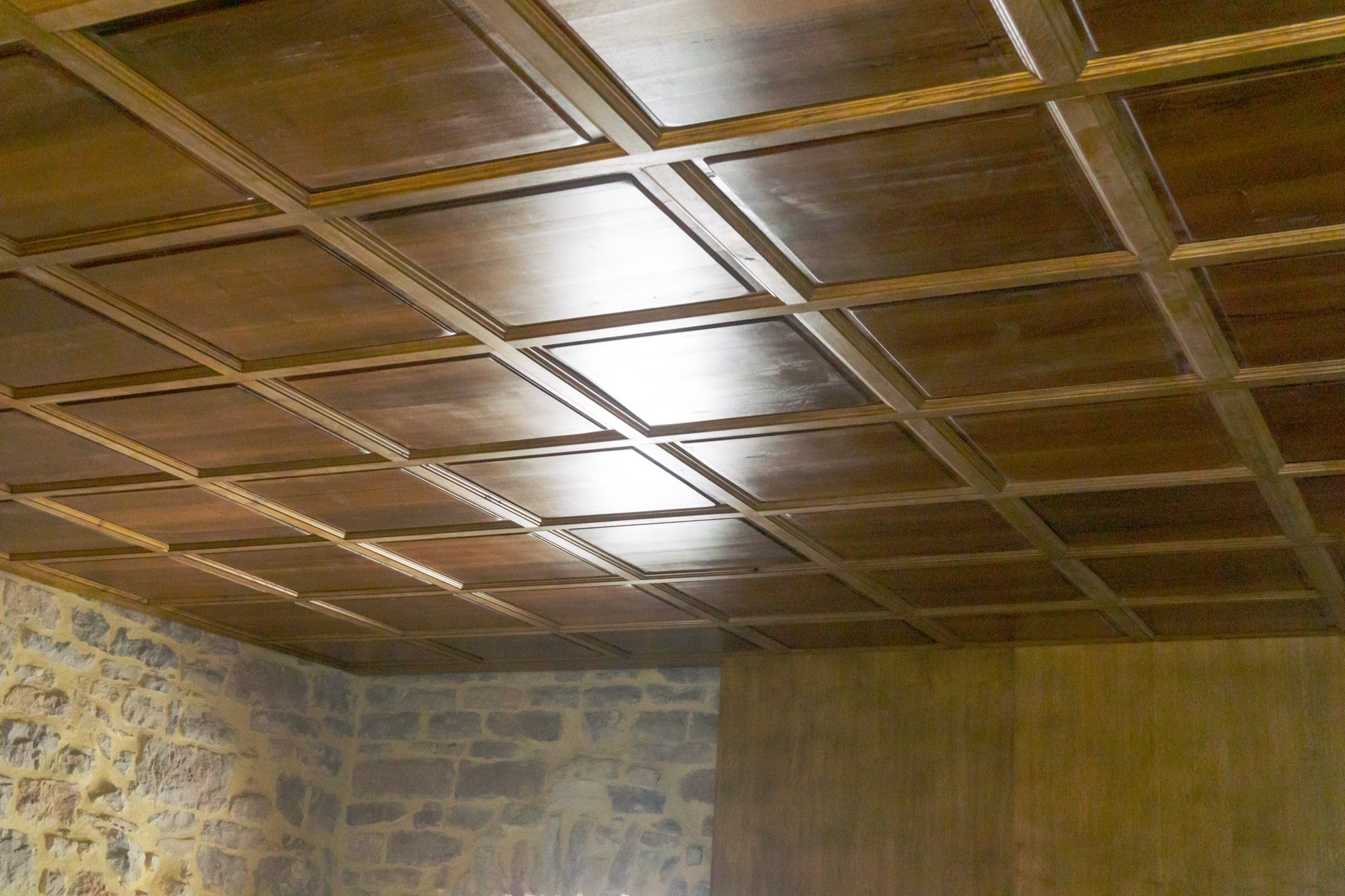 Manoir de Montesquiou