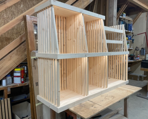 Pâtisserie Saint-Jacques - Millau