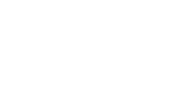boissiere & fils label eco artisans ecologique grenelle environnement