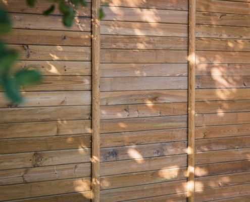 Réserve Africaine de Sigean