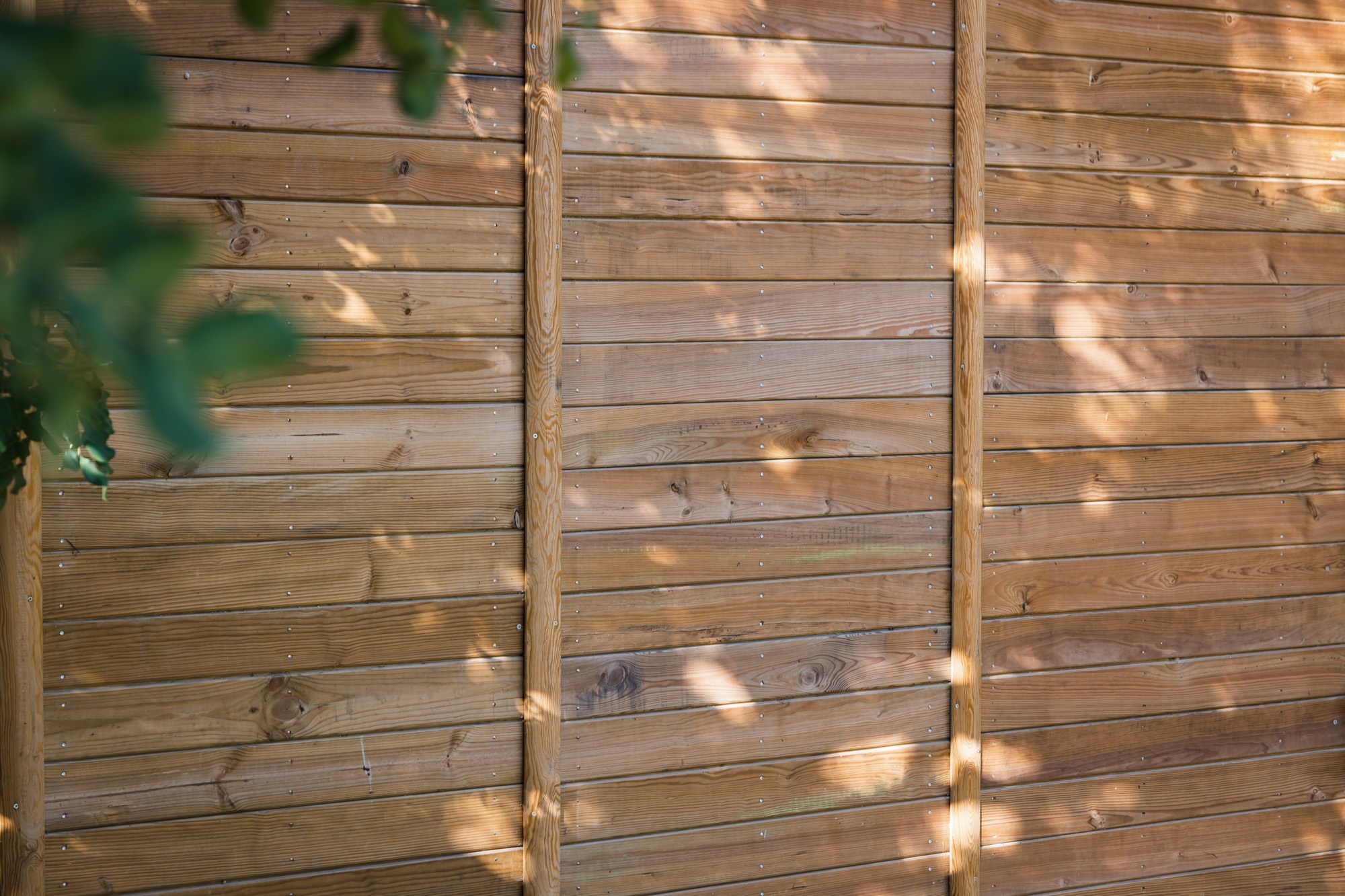 Réserve Africaine de Sigean